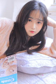 秘密女搜查官系列